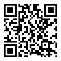 nh本子app最新版本