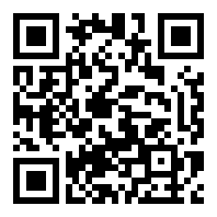 上热点app
