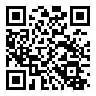 格格党小说网