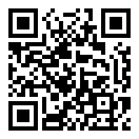 adobeflashplayer不是最新版