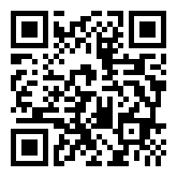 九色视频app