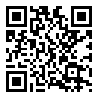 兔玩峡谷1.0.1