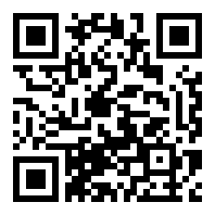 抖音探探2.0.30.0