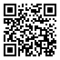 爱山东app