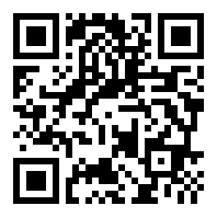 googleplay