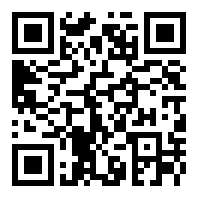 多米接码app安卓手机版