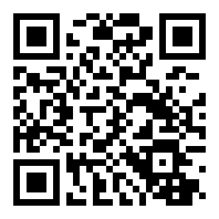 书法大字典免费版
