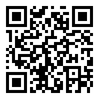 我的世界1.20国际版下载2026最新版