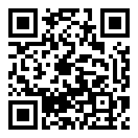 讲故事app手机版