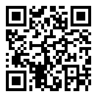 猫咪盒子app官网下载2026最新版