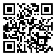 抖音下载安装2020新版正版下载