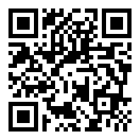 万能钥匙WIFI免费下载自动解锁