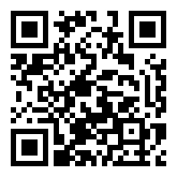 荔枝fm下载便携版