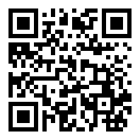 免费追书app