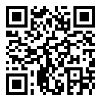 咪咕阅读免费版下载
