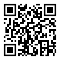 360驱动大师下载最新版