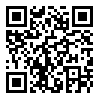 破皮玩具厂1.0.0