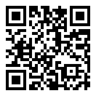 迷说appapp下载2026最新版
