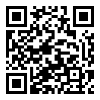 下载最新版微信7.0
