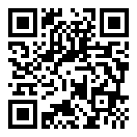 AGE动漫最新官网版
