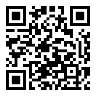 扑家汉化组app