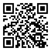 番茄畅听APP最新版下载2026免会员登录版