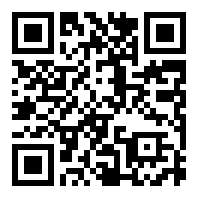 小说阅读吧app