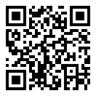 qq2016正版