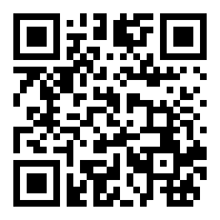 掌上纯爱免费阅读1.0.8