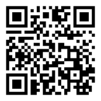 taptap下载安卓绿色版