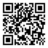 金来柚下载2026最新版
