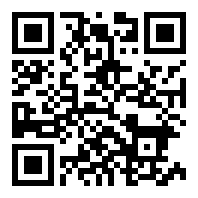 迷你世界0.41.5版本