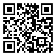 tt玩加手游app下载