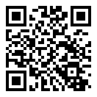 河南农村信用社app