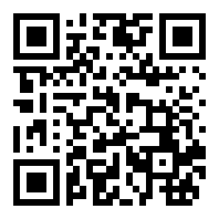 免费韩漫app