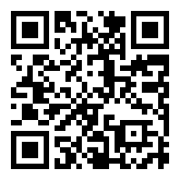 奇漫屋漫画app