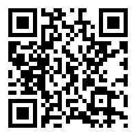奇热漫画app