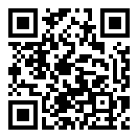企鹅天气预报app