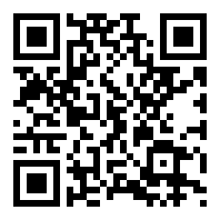 168电玩城app官网版下载2026最新版