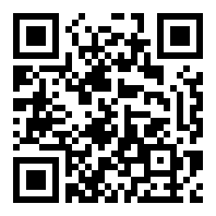 手机qq2013