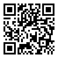 lanota安卓破解版官方最新版