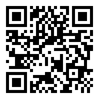 超强tv全球电视直播apk