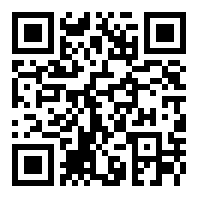 暴雪战网app