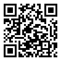 木筏求生MOD修改器下载2026最新版