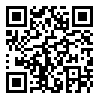 qboost