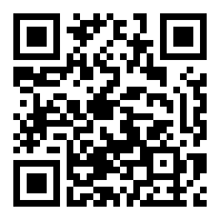 C证app