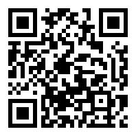 SmeetH私觅1.1.29