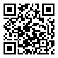 网球俱乐部物语汉化版下载2026最新版