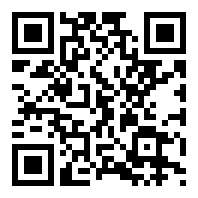 推特下载app