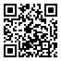 爱播app